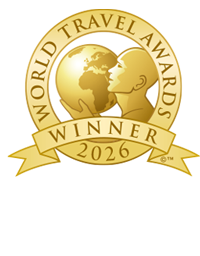 Africa's Leading Luxury Safari Company 2026 - World Travel Awards