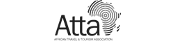 Atta
