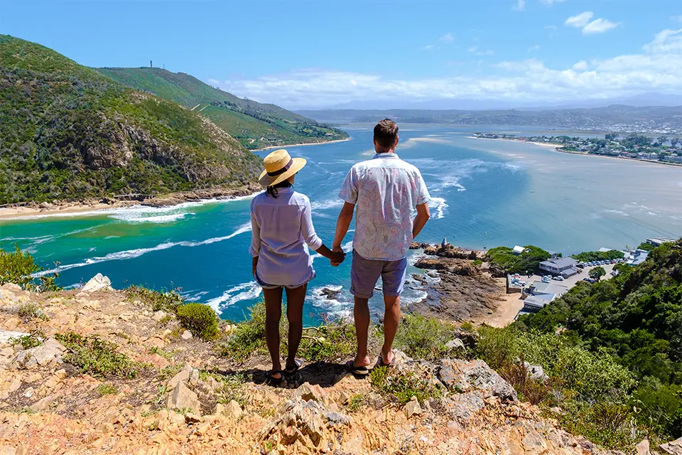 Garden Route self-drive