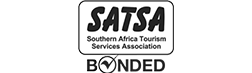 Satsa