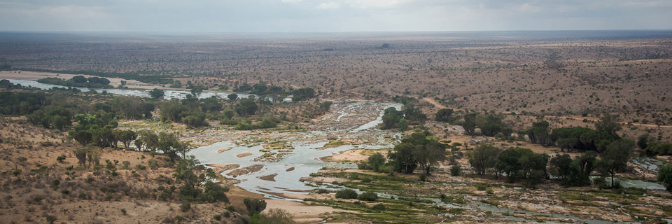 Tsavo