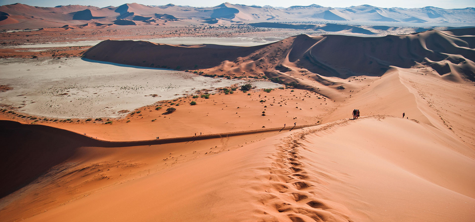 Sossusvlei