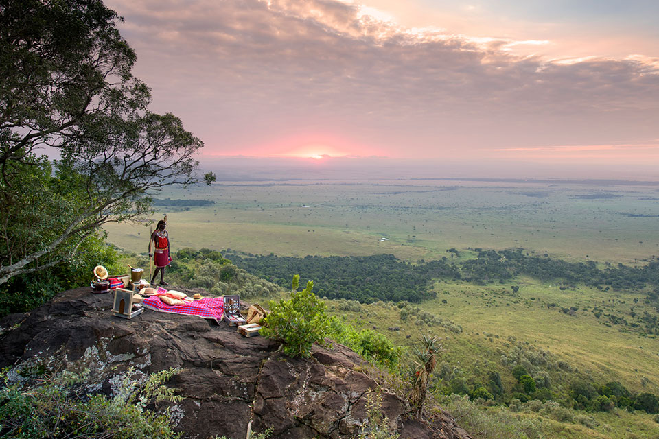 Kenya