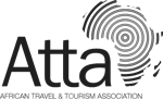 Atta logo