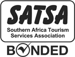 SATSA logo